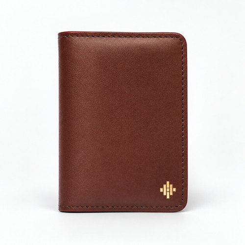 Riyasat men full grain - riyasat, men's
