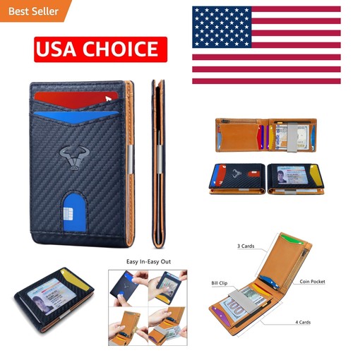 Stylish front pocket - stylish,