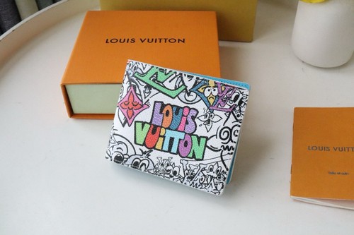 Louis m82023 monogram - monogram, comics